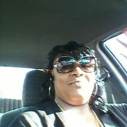 Ruth Ferrell Photo 6