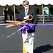 Dennis Weber Photo 12
