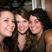 Melissa Lora Photo 11