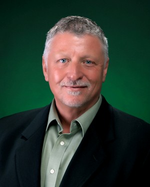 Perry Willard Photo 5