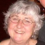 Diana Walsh Photo 30