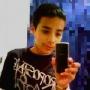 Fernando Fregoso Photo 19