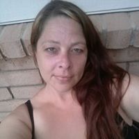 Jennifer Parr Photo 27