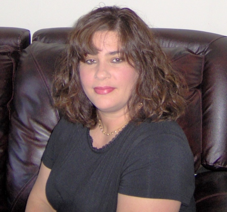 Lisa Daly Photo 8