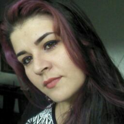 Edith Duarte Photo 27
