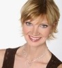 Deborah Howell Photo 25