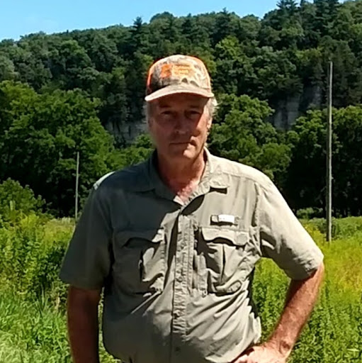Mike Wolfe Photo 22