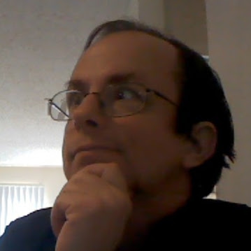 Chester Davis Photo 11