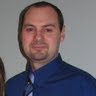 Shane Fisher Photo 30