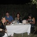 Amanda Villarreal Photo 21