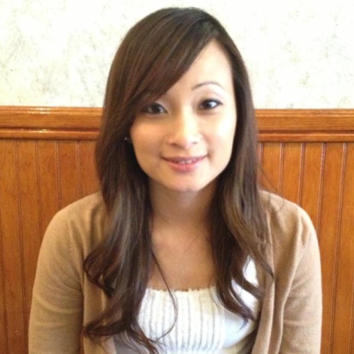 Nancy Nguyen Photo 39