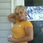Angela Mcclain Photo 34