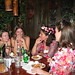 Julie Sloane Photo 15