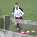 Heather Jennings Photo 29