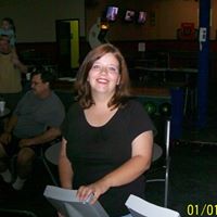 Debra Wilhelm Photo 28