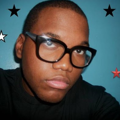 Jermaine Simpson Photo 4