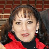Susan Johns Photo 20