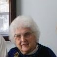 Ruth Herman Photo 20