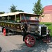 Mike Leyland Photo 2