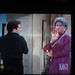 Larry Ritter Photo 15