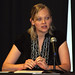 Connie Colwell Photo 6