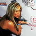 Taylor Blank Photo 17