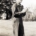 Charles Malone Photo 30
