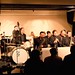 Gene Krupa Photo 14