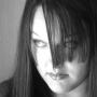 Jennifer Gruber Photo 24