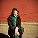 Brenda Murray Photo 19