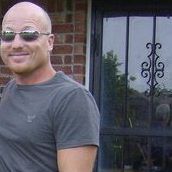 Steven Gaines Photo 35