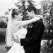 Jill Carpenter Photo 47