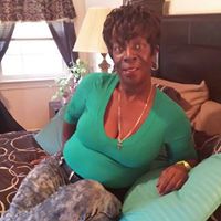 Tanya Matthews Photo 6