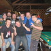Danny Gregg Photo 6