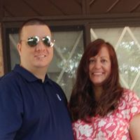 Michele Knight Photo 41
