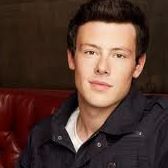 Cory Wilkinson Photo 23