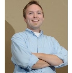 Stephen Sanford Photo 6