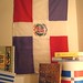 Sylvia Lopez Photo 21