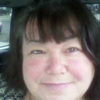 Theresa Cromwell Photo 13