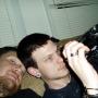 David Morley Photo 9