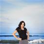 Carolyn Mohr Photo 12