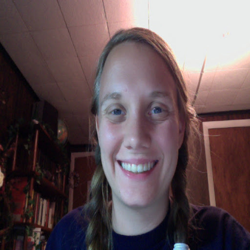 Kimberly Groff Photo 11