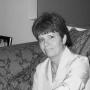 Cheryl Hackett Photo 35