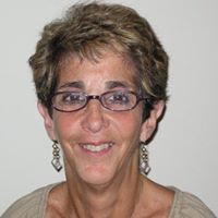 Shelley Wolff Photo 16
