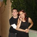Karen Richter Photo 29