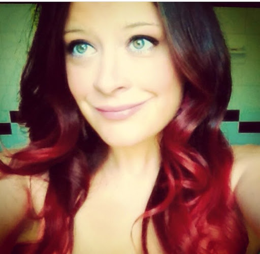 Nicole Beebe Photo 6