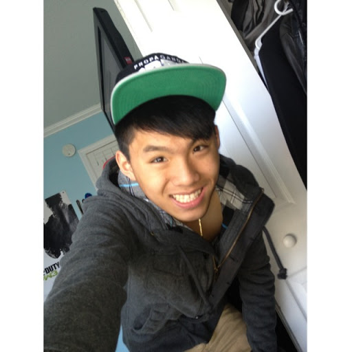 Tony Ngo Photo 16