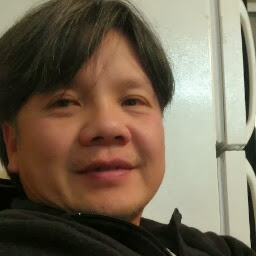 Sonny Lam Photo 18