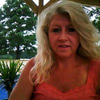 Sheila Moseley Photo 7