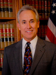 Charles Woods Photo 9